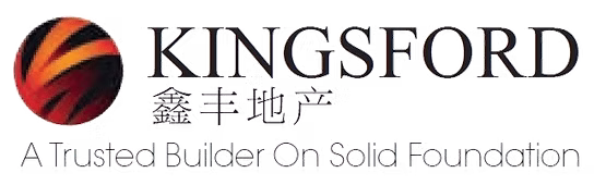 One Marina Gardens Developer Kingsford