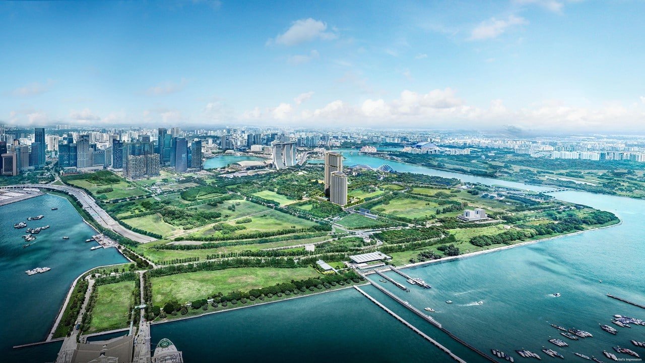 One-Marina-Gardens-Marina-South
