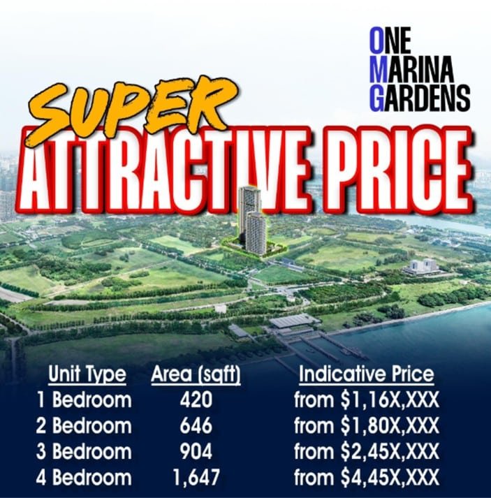 One-Marina-Gardens-Pricing