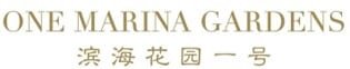 One-Marina-Gardens-Logo