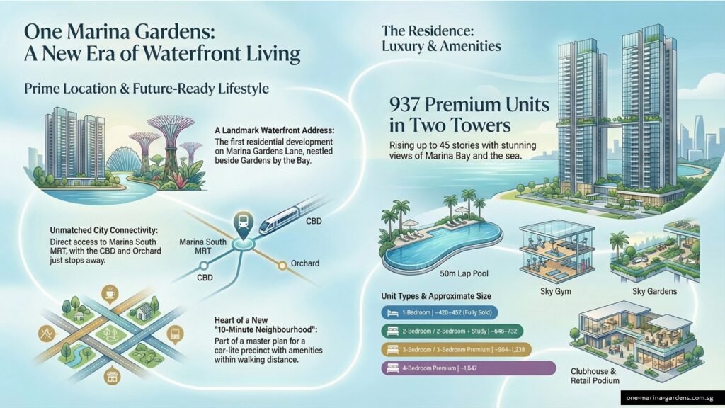 one-marina-gardens.com.sg